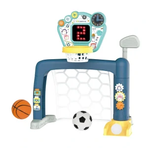 3in1 Sports Toy