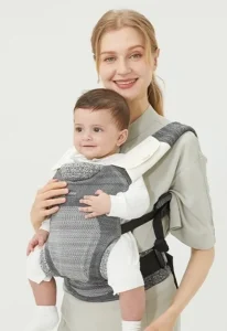 Baby Carrier