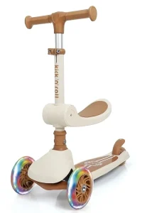 Kick Scooter