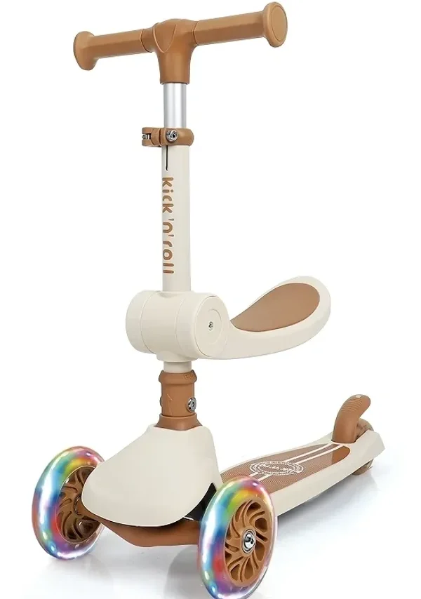 Kick Scooter