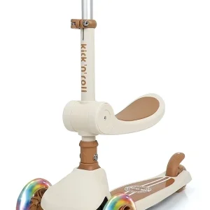 Kick Scooter